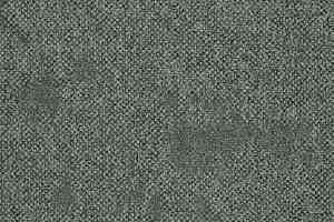 Ковровая плитка Balsan Take a Walk 220 Take a Walk фото  | FLOORDEALER